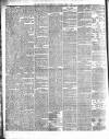 Western Courier, West of England Conservative, Plymouth and Devonport Advertiser Wednesday 04 April 1849 Page 4