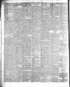 Western Courier, West of England Conservative, Plymouth and Devonport Advertiser Wednesday 25 April 1849 Page 4