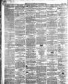 Western Courier, West of England Conservative, Plymouth and Devonport Advertiser Thursday 03 May 1849 Page 2