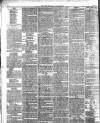 Western Courier, West of England Conservative, Plymouth and Devonport Advertiser Thursday 03 May 1849 Page 4