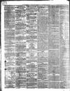 Western Courier, West of England Conservative, Plymouth and Devonport Advertiser Thursday 05 July 1849 Page 2