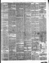 Western Courier, West of England Conservative, Plymouth and Devonport Advertiser Thursday 05 July 1849 Page 3