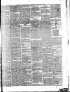 Western Courier, West of England Conservative, Plymouth and Devonport Advertiser Thursday 11 October 1849 Page 5