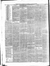 Western Courier, West of England Conservative, Plymouth and Devonport Advertiser Thursday 11 October 1849 Page 6