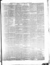 Western Courier, West of England Conservative, Plymouth and Devonport Advertiser Thursday 11 October 1849 Page 7