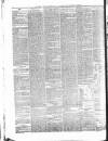 Western Courier, West of England Conservative, Plymouth and Devonport Advertiser Thursday 11 October 1849 Page 8