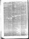 Western Courier, West of England Conservative, Plymouth and Devonport Advertiser Thursday 18 October 1849 Page 2