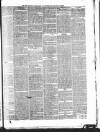 Western Courier, West of England Conservative, Plymouth and Devonport Advertiser Thursday 18 October 1849 Page 5