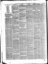 Western Courier, West of England Conservative, Plymouth and Devonport Advertiser Thursday 18 October 1849 Page 6