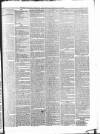 Western Courier, West of England Conservative, Plymouth and Devonport Advertiser Thursday 13 December 1849 Page 5