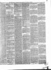 Western Courier, West of England Conservative, Plymouth and Devonport Advertiser Thursday 20 December 1849 Page 3