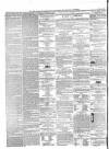 Western Courier, West of England Conservative, Plymouth and Devonport Advertiser Thursday 10 January 1850 Page 4