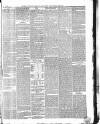 Western Courier, West of England Conservative, Plymouth and Devonport Advertiser Thursday 17 January 1850 Page 3