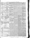 Western Courier, West of England Conservative, Plymouth and Devonport Advertiser Thursday 17 January 1850 Page 5
