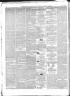 Western Courier, West of England Conservative, Plymouth and Devonport Advertiser Thursday 07 February 1850 Page 4