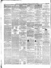 Western Courier, West of England Conservative, Plymouth and Devonport Advertiser Thursday 14 February 1850 Page 4