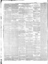Western Courier, West of England Conservative, Plymouth and Devonport Advertiser Thursday 21 February 1850 Page 4