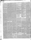 Western Courier, West of England Conservative, Plymouth and Devonport Advertiser Thursday 28 February 1850 Page 2