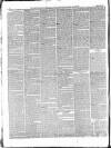Western Courier, West of England Conservative, Plymouth and Devonport Advertiser Thursday 14 March 1850 Page 2