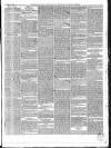 Western Courier, West of England Conservative, Plymouth and Devonport Advertiser Thursday 14 March 1850 Page 3