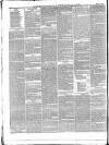 Western Courier, West of England Conservative, Plymouth and Devonport Advertiser Thursday 14 March 1850 Page 6