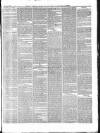 Western Courier, West of England Conservative, Plymouth and Devonport Advertiser Thursday 14 March 1850 Page 7