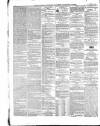 Western Courier, West of England Conservative, Plymouth and Devonport Advertiser Thursday 21 March 1850 Page 4
