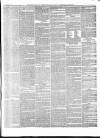 Western Courier, West of England Conservative, Plymouth and Devonport Advertiser Thursday 21 March 1850 Page 5