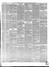 Western Courier, West of England Conservative, Plymouth and Devonport Advertiser Thursday 21 March 1850 Page 7