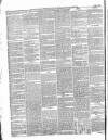 Western Courier, West of England Conservative, Plymouth and Devonport Advertiser Thursday 11 April 1850 Page 2