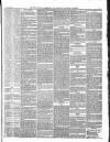 Western Courier, West of England Conservative, Plymouth and Devonport Advertiser Thursday 11 April 1850 Page 5