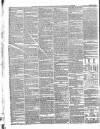 Western Courier, West of England Conservative, Plymouth and Devonport Advertiser Thursday 11 April 1850 Page 8