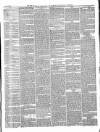 Western Courier, West of England Conservative, Plymouth and Devonport Advertiser Thursday 18 April 1850 Page 5