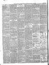 Western Courier, West of England Conservative, Plymouth and Devonport Advertiser Thursday 18 April 1850 Page 8