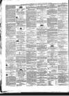 Western Courier, West of England Conservative, Plymouth and Devonport Advertiser Thursday 25 April 1850 Page 4