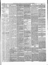 Western Courier, West of England Conservative, Plymouth and Devonport Advertiser Thursday 02 May 1850 Page 5