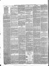 Western Courier, West of England Conservative, Plymouth and Devonport Advertiser Thursday 02 May 1850 Page 6