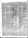 Western Courier, West of England Conservative, Plymouth and Devonport Advertiser Thursday 09 May 1850 Page 8
