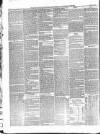 Western Courier, West of England Conservative, Plymouth and Devonport Advertiser Wednesday 15 May 1850 Page 2