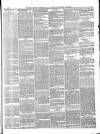Western Courier, West of England Conservative, Plymouth and Devonport Advertiser Wednesday 15 May 1850 Page 3