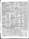 Western Courier, West of England Conservative, Plymouth and Devonport Advertiser Wednesday 15 May 1850 Page 4