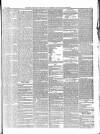 Western Courier, West of England Conservative, Plymouth and Devonport Advertiser Wednesday 15 May 1850 Page 5