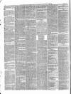 Western Courier, West of England Conservative, Plymouth and Devonport Advertiser Wednesday 22 May 1850 Page 2