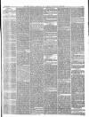 Western Courier, West of England Conservative, Plymouth and Devonport Advertiser Wednesday 22 May 1850 Page 3