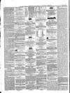 Western Courier, West of England Conservative, Plymouth and Devonport Advertiser Wednesday 22 May 1850 Page 4