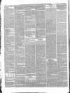 Western Courier, West of England Conservative, Plymouth and Devonport Advertiser Wednesday 05 June 1850 Page 2