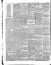 Western Courier, West of England Conservative, Plymouth and Devonport Advertiser Wednesday 05 June 1850 Page 6