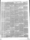 Western Courier, West of England Conservative, Plymouth and Devonport Advertiser Wednesday 05 June 1850 Page 7