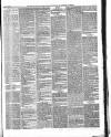 Western Courier, West of England Conservative, Plymouth and Devonport Advertiser Wednesday 12 June 1850 Page 3