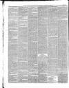 Western Courier, West of England Conservative, Plymouth and Devonport Advertiser Wednesday 19 June 1850 Page 2